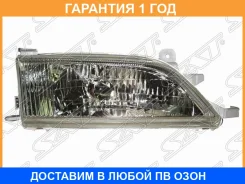 ���� Toyota Carina (T210) 96-98 (������) SAT / ST20382R �������� 12 ���, ������ ST20382R ����