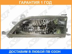 ���� Toyota Carina (T210) 96-98 (�����) SAT / ST20382L �������� 12 ���, ����� ST20382L ����