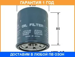 ������ �������� VIC / C415 C415 ����