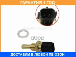 ������ ����������� �� SAT / ST2060105 �������� 12 ��� ST2060105 ����