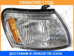 ������� Toyota Corona (T190) 92-96 (������) SAT / ST2121567R �������� 12 ���, ������ ST2121567R ����