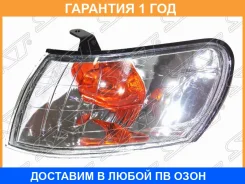 ������� Toyota Corolla (E100) 97-00 (�����/ ����) SAT / ST21215D8L �������� 12 ���, ����� ST21215D8L ����