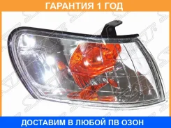 ������� Toyota Corolla (E100) 97-00 (������/ ����) SAT / ST21215D8R �������� 12 ���, ������ ST21215D8R ����