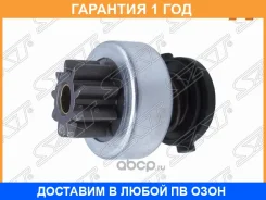 ������� SAT / ST2170007 �������� 12 ��� ST2170007 ����