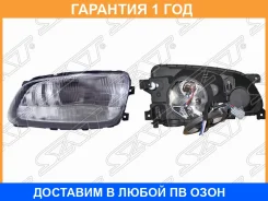 ���� SAT ST-219-1107L, ����� SAT / ST2191107L �������� 12 ��� ST2191107L ����