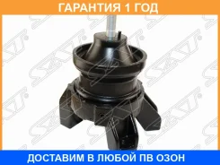 ������� ��������� ������ SAT / ST219302B000 �������� 12 ��� ST219302B000 ����