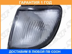 ������� SAT / ST2201500L �������� 12 ��� ST2201500L ����