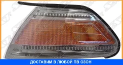 ������� Toyota Mark II (X100) 96-00 (�����) SAT / ST22276L, ����� ST22276L ����