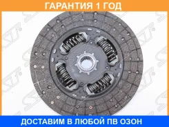 ���� ��������� SAT / ST3125026260 �������� 12 ��� ST3125026260 ����