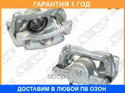������� ��������� ����� ������ SAT / ST410014BA0A �������� 12 ��� ST410014BA0A ����