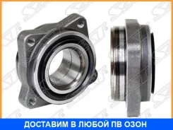 ����������� ����� Honda Inspire/Saber UA1/2/Odyssey RA1 94-98 SAT / ST44200SX0008 ST44200SX0008 ����