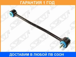 ���� ������������� ������� SAT / ST4709303 �������� 12 ��� ST4709303 ����