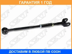 ���� ������ �������� ���������� � SAT / ST4874033110 �������� 12 ��� ST4874033110 ����