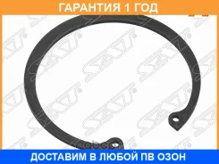 ������ ��������� Toyot MRK2 Chser Crest MZD 3 MZD 6 Fmili KI SOUL Hyundi I30 (������� 85 SAT / ST4930007 �������� 12 ��� ST4930007 ����