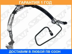 ����� ��� �������� �������� SAT / ST497209Y91A �������� 12 ��� ST497209Y91A ����