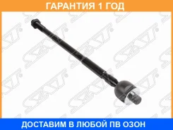 ���� ������� SAT / ST4883079J10 �������� 12 ��� ST4883079J10 ����
