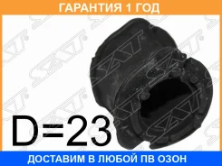 ������ SAT / ST5081N9VT �������� 12 ��� ST5081N9VT ����