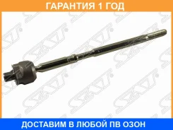 ���� ������� SAT ST-53010-SWC-G02, �����/������ SAT / ST53010SWCG02 �������� 12 ��� ST53010SWCG02 ����