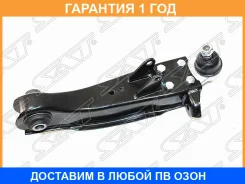 ����� �������� ������ SAT / ST545004A000 �������� 12 ��� ST545004A000 ����