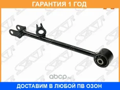 ���� ������ ���������� SAT / ST551119305R �������� 12 ��� ST551119305R ����