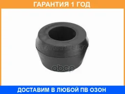 ������ SAT / ST56119V6000B �������� 12 ��� ST56119V6000B ����