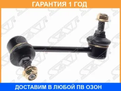 ���� ������������� ������� SAT / ST5554026600 �������� 12 ��� ST5554026600 ����