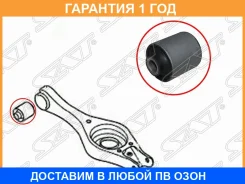 ����������� SAT / ST552152G000 �������� 12 ��� ST552152G000 ����
