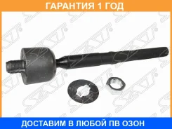 ���� ������� Renault Duster 10-/Kaptur 16-/Arkana 18- SAT / ST8201108350 �������� 12 ��� ST8201108350 ����