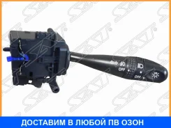 ������������� ���������� ������ ���� � ��������� SAT / ST8414012520 ST8414012520 ����
