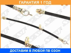 ����� ��������� �������� ������� SAT / ST9094702F42 �������� 12 ��� ST9094702F42 ����