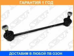 ���� ������������� ��������� SAT / STGE4T28170 �������� 12 ��� STGE4T28170 ����