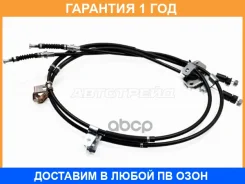 ���� ������� SAT / STGJ6A44410C �������� 12 ��� STGJ6A44410C ����