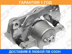 ������� ��������� SAT / Stgszd3399Z �������� 12 ��� STGSZD3399Z ����