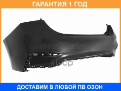������ ������ SAT / Sthns20870R �������� 12 ��� STHNS20870R ����