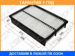 ������ ��������� SAT / STLF5013Z409A �������� 12 ��� STLF5013Z409A ����