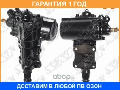 ������� �������� Mitsubishi Pajero 91-00 SAT / STMB673677 �������� 12 ��� STMB673677 ����