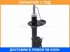 ������ �������� SAT / STMR197434 �������� 12 ��� STMR197434 ����