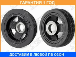 ���� ��������� SAT / STMD315454 �������� 12 ��� STMD315454 ����