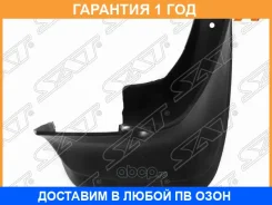 ��������� ������ SAT / STTY27064B1 �������� 12 ��� STTY27064B1 ����