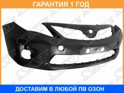 ������ �������� SAT / STTY29000B0 �������� 12 ��� STTY29000B0 ����