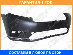 ������ �������� ��� ��� � ���������� ��� ���� SAT / Sttyg30000 �������� 12 ��� STTYG30000 ����