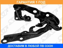 ����� ������ Toyota Camry (XV40) 06-11 / Camry UAE/USA 06-11 (������) SAT / Sttyl5015B1 �������� 12 ���, ������ STTYL5015B1 ����