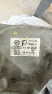 �������� ��������� ���� �8 D3 2008� 079133185BM ����
