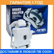 ������� ������ ������ Advics / D5R016 �������� 12 ��� D5R016 ����
