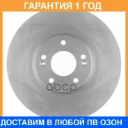 ���� ��������� ���. Advics / R6F1039S �������� 12 ��� R6F1039S ����