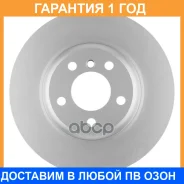 ���� ��������� ���. Advics / W6F732S �������� 12 ��� W6F732S ����