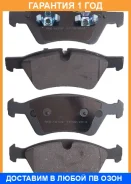������� ��������� �������� �������� Akyoto / AKD16102 �������� 12 ��� AKD16102 ����
