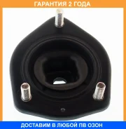 ����� ������� ������������ ����� ASVA / 0111CU30RL �������� 24 ��� 0111CU30RL ����