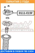 ����� ������������ ASVA / 0111E15F �������� 24 ��� 0111E15F ����