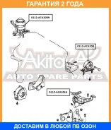 ������� ��������� ����� ASVA / 0112ACA20LH �������� 24 ��� 0112ACA20LH ����